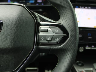 Peugeot 308 – thumbnail 17