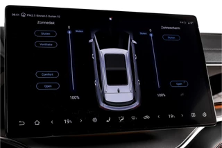 BYD SEAL U – thumbnail 74