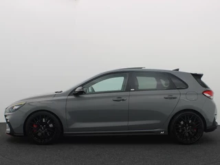 Hyundai i30 – thumbnail 2