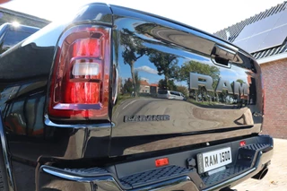 Dodge Ram 1500 – thumbnail 21