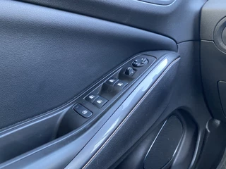 Opel Grandland X – thumbnail 31