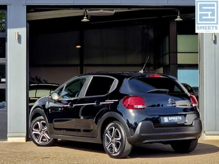 Citroën C3 – thumbnail 6