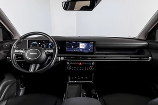 Hyundai Tucson – thumbnail 10