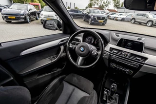 BMW X1 – thumbnail 20