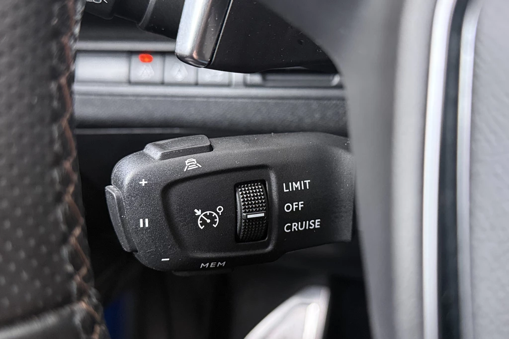 Peugeot 5008 – foto 20