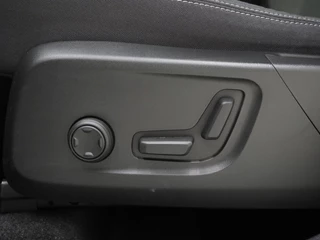 Volvo XC40 – thumbnail 20
