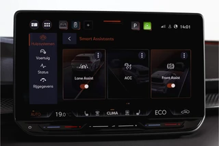 CUPRA Terramar – thumbnail 42