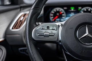Mercedes-Benz EQC – thumbnail 23