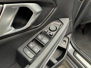 BMW 3 Serie – thumbnail 16