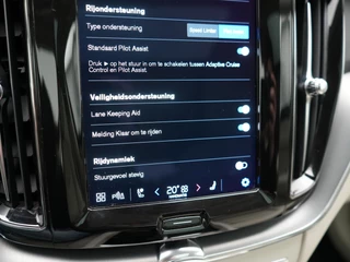 Volvo XC60 – thumbnail 45