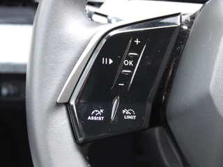 Peugeot 3008 – thumbnail 26
