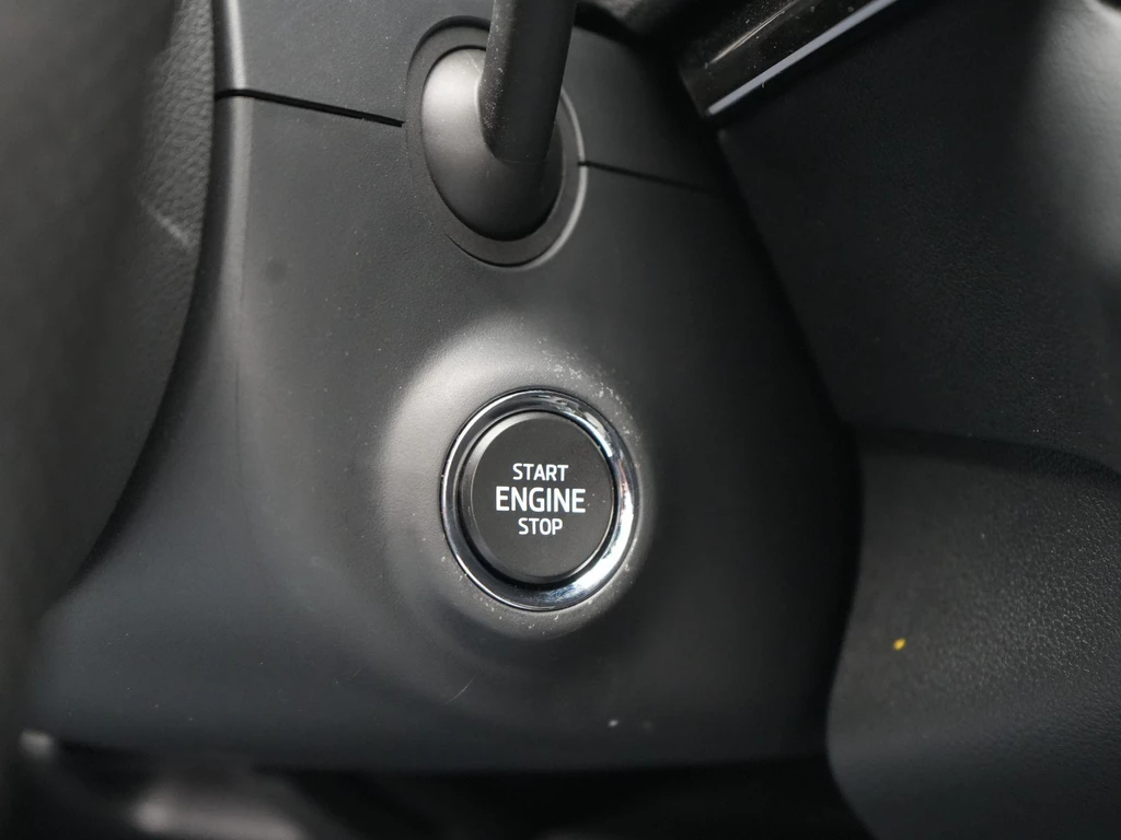 Škoda Karoq – foto 22