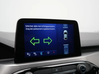 Ford Kuga – thumbnail 41