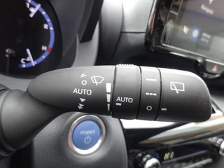 Toyota Yaris Cross – thumbnail 28
