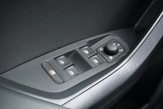 Škoda Kodiaq – thumbnail 20