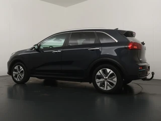 Kia e-Niro – thumbnail 4