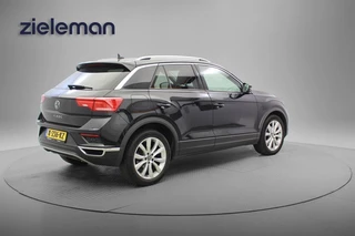 Volkswagen T-Roc – thumbnail 5
