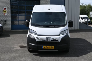 Fiat Ducato – thumbnail 6