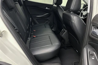 Opel Grandland X – thumbnail 29