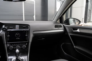 Volkswagen Golf – thumbnail 17