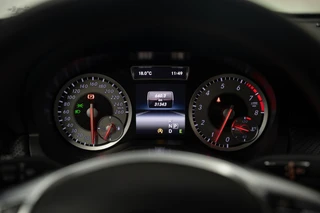 Mercedes-Benz A-Klasse – thumbnail 15
