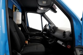 Mercedes-Benz Sprinter – thumbnail 6
