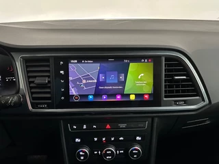 SEAT Ateca – thumbnail 60