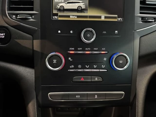 Renault Mégane Estate – thumbnail 21