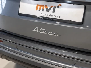 SEAT Ateca – thumbnail 15