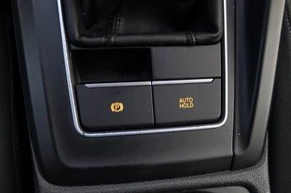 Volkswagen Golf – thumbnail 19