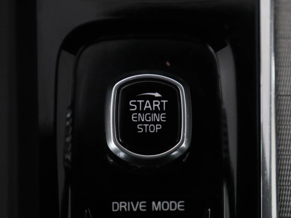 Volvo V60 – foto 35