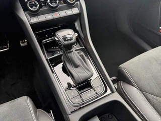 Škoda Kodiaq – thumbnail 26