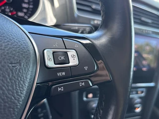 Volkswagen e-Golf – thumbnail 20