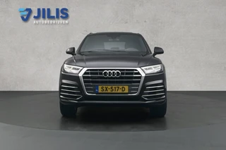 Audi Q5 – thumbnail 9