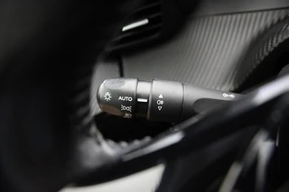 Peugeot 2008 – thumbnail 26