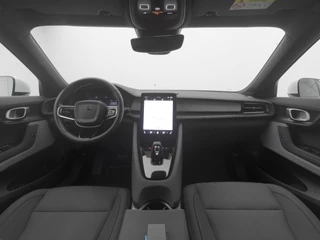 Polestar 2 – thumbnail 19