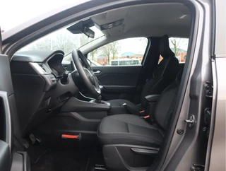 Renault Captur – thumbnail 15