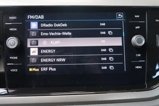 Volkswagen Polo – thumbnail 16