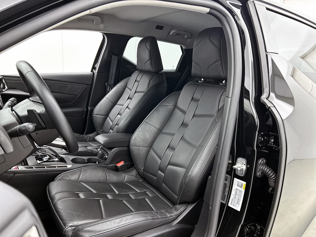DS DS 3 – foto 45