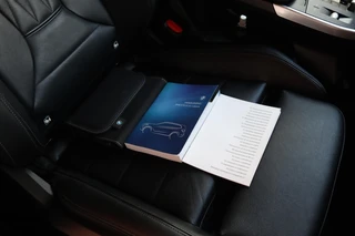 BMW X1 – thumbnail 16