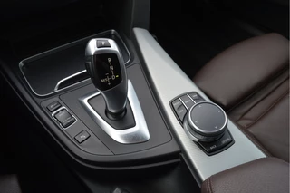 BMW 4 Serie – thumbnail 14
