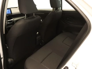 Toyota Yaris Cross – thumbnail 32