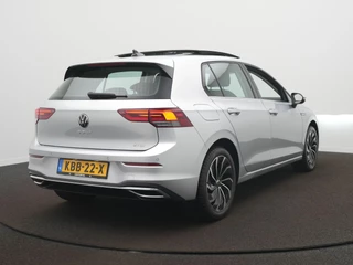 Volkswagen Golf – thumbnail 6