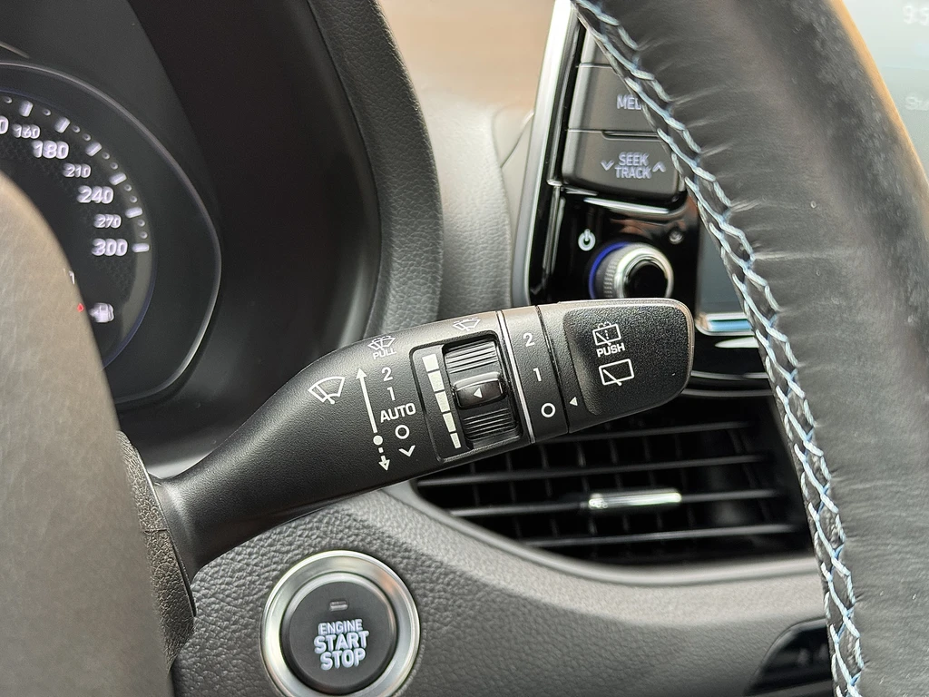 Hyundai i30 – foto 36