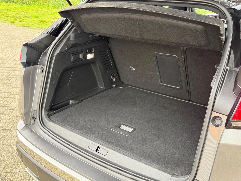 Peugeot 3008 – foto 40