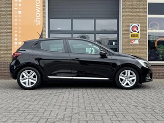Renault Clio – thumbnail 11