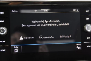 Volkswagen Passat – thumbnail 23