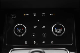 Land Rover Range Rover Evoque – thumbnail 25