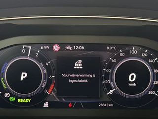 Volkswagen Tiguan – thumbnail 26