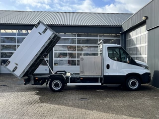Iveco Daily – thumbnail 10